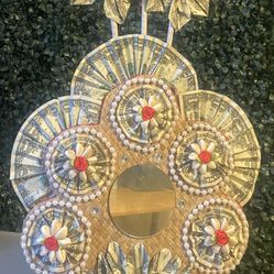 $150 Royal Money Kuiga Crown (50 Dollar Included)