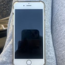 iPhone 6