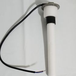 10" UNIVERSAL FUEL WATER TANK Level Sensor 