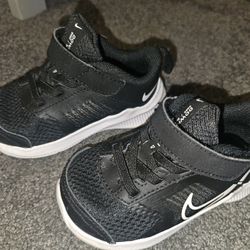 5c Nikes 
