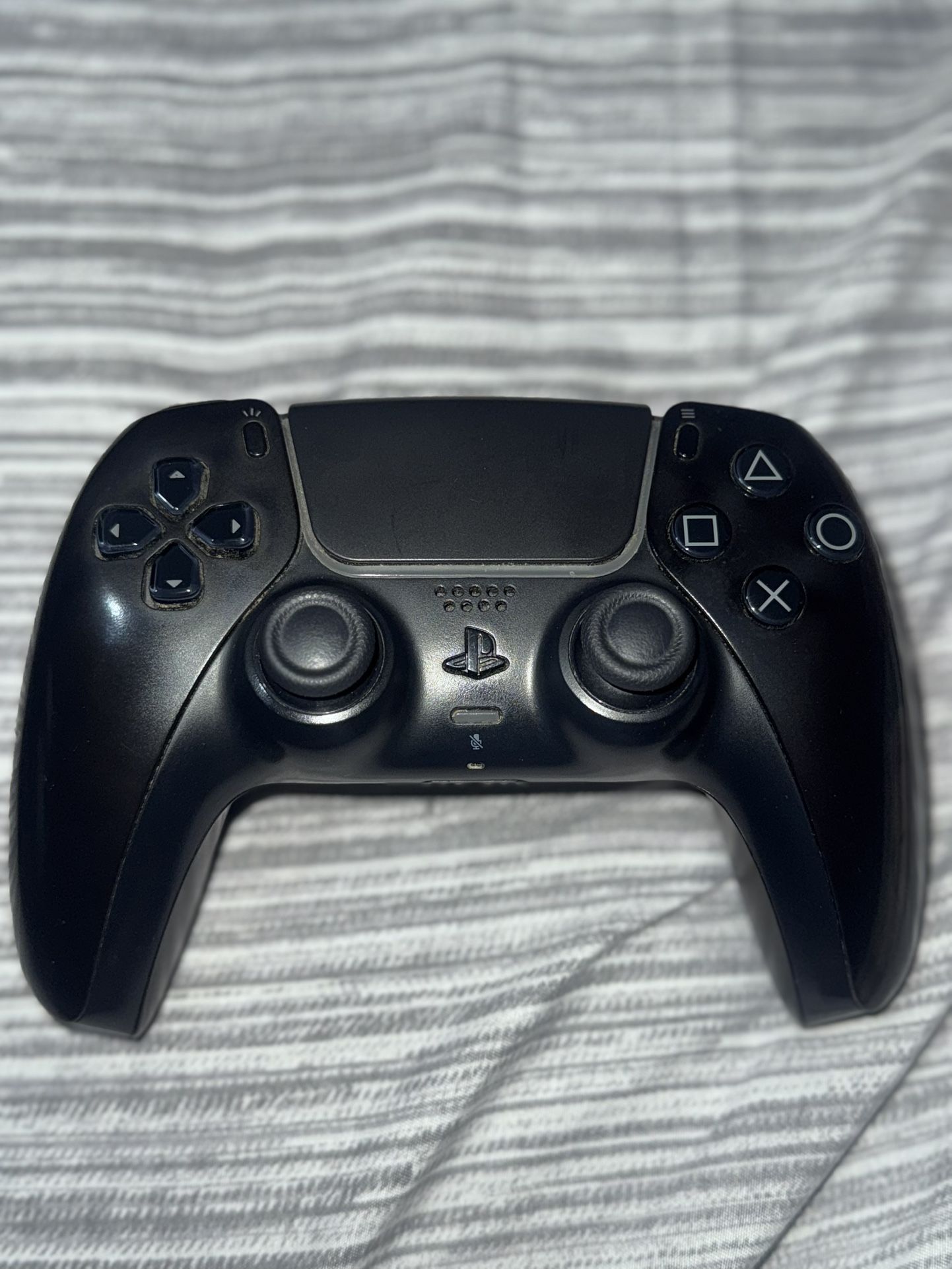 Ps5 Controller