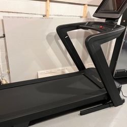 NordicTrack 1750 Commercial Treadmill Delivery Available