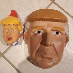 Mask
