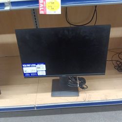 Computer Monitor Dell 