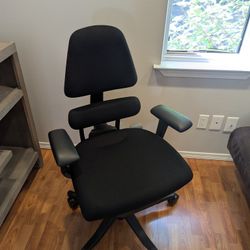 Anthros Gaming/Office Chair