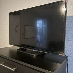 32 Inch Flatscreen Tv