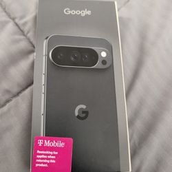 Google Pixel 10 Pro Xl For Trade
