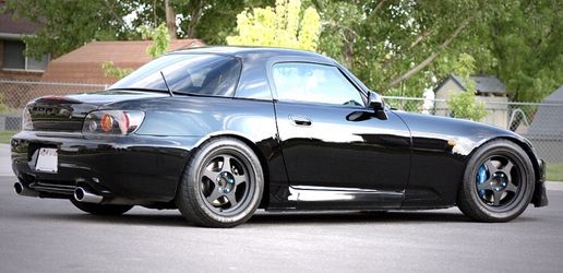 WHEELS FOR SALE 5x114.3