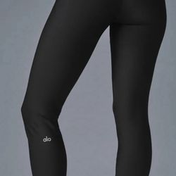 Alo Leggings 