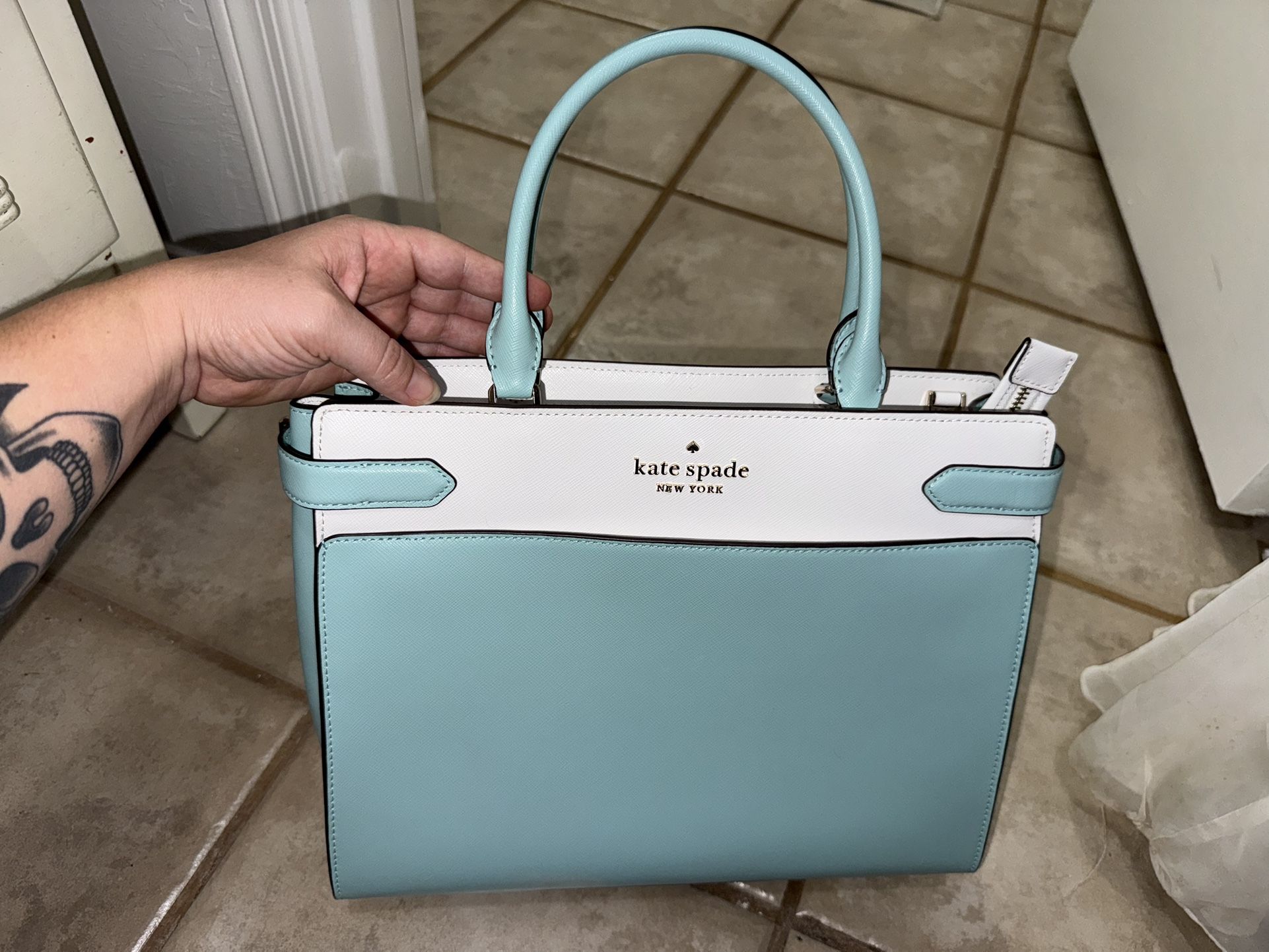 Kate Spade 