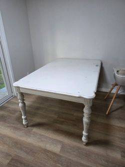mesa de comedor