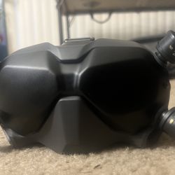 DJI V2 Upgraded And FCC Unlocked 