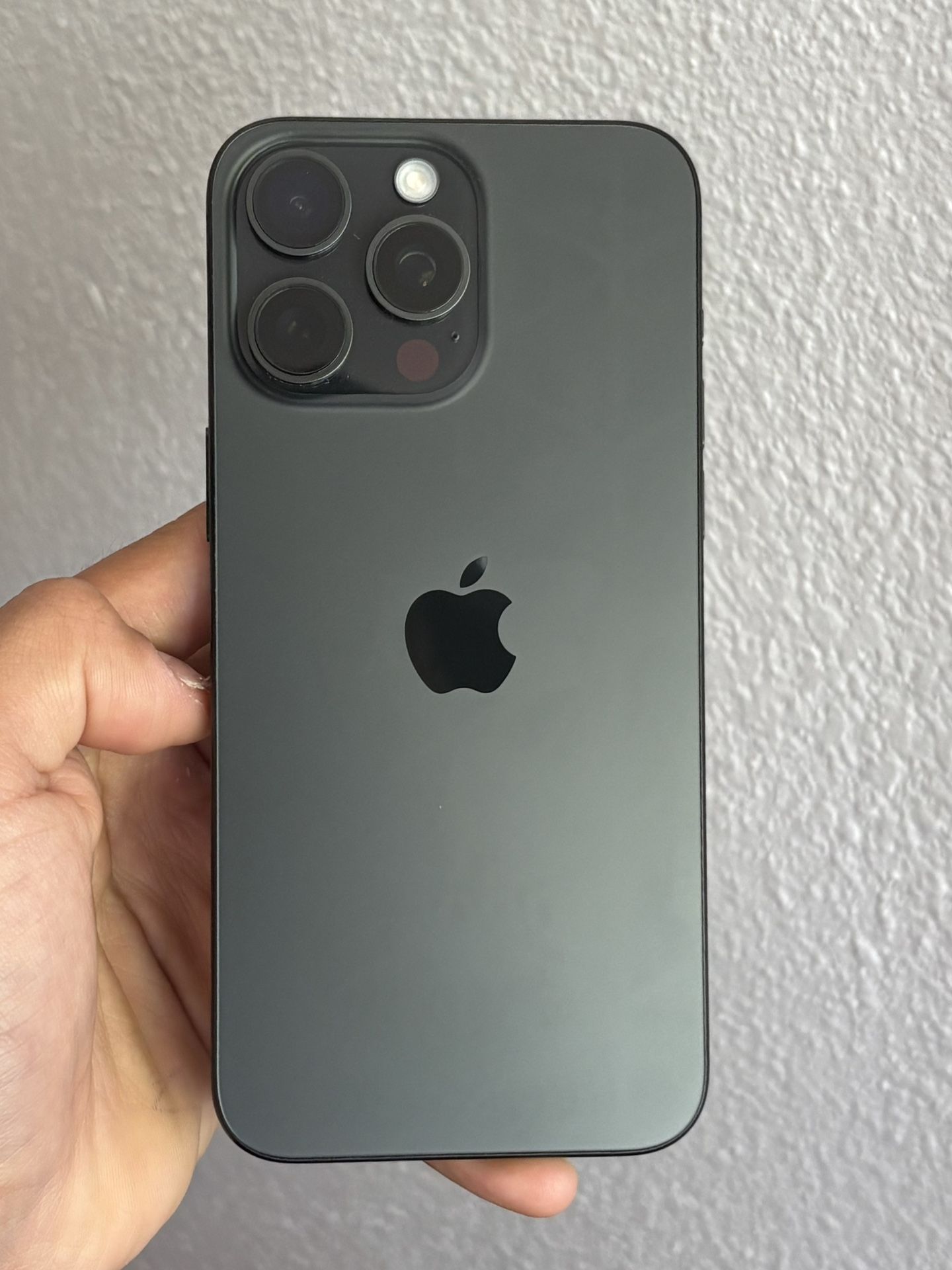 Apple iPhone 15 PRO MAX 256Gb