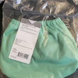 Cloth Diaper Covers