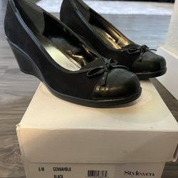 Women’s Shoes