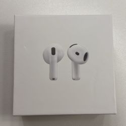 *BEST OFFERS*Earbud 4 Anc