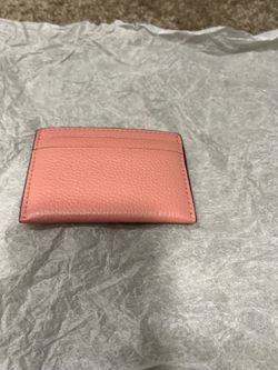 MICHAEL MICHAEL KORS