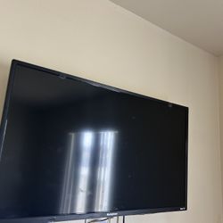 32” Roku 