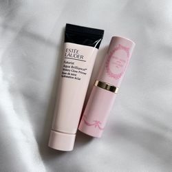 Estée Lauder *Laduree makeup bundle