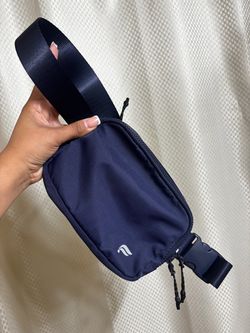 Fabletics bag