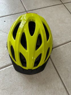 Krewe Bike Helmet
