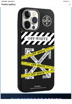 Case for iPhone 16e Case for Boys Men Women Sneaker Aesthetic Funny Street Shockproof Sports Designer Cases Compatible with iPhone 1