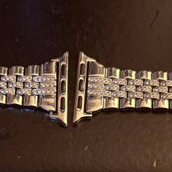 Apple Watch Band