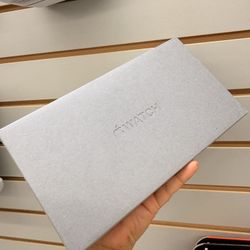 Apple Watch Ultra 3 49mm 