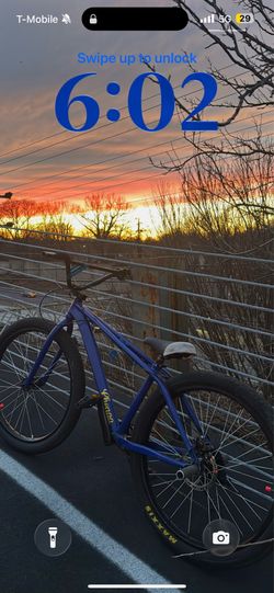 Mafia chenga 27.5 gears