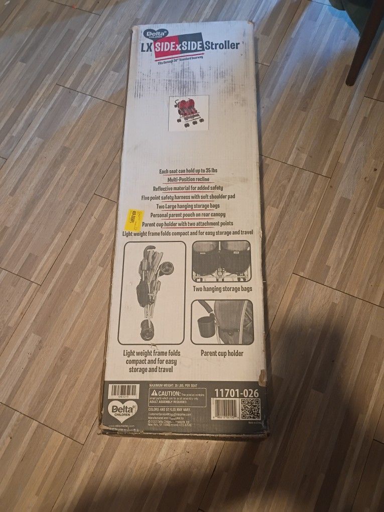 yoyo umbrella stroller YOYO Parasol