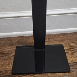 Brand New Glass Monitor Stand