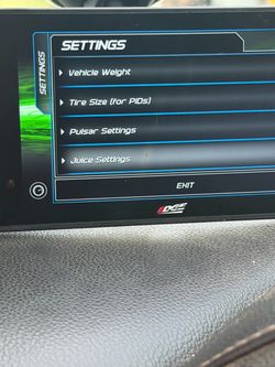 Edge programmer