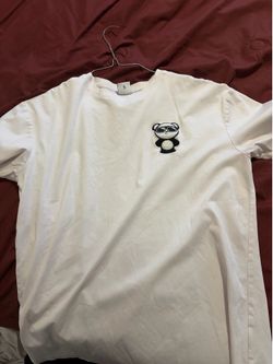 markitos toys shirt