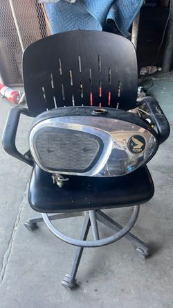 1(contact info removed) Honda CB 160