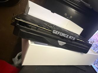 3070 8gb