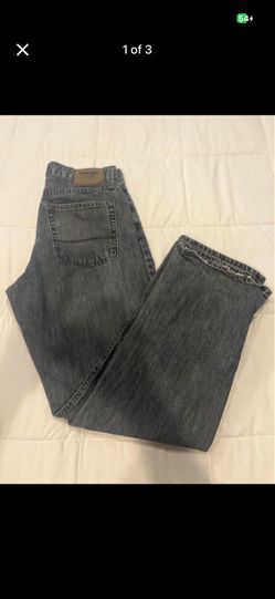 Men’s Wrangler 31x30 Jeans