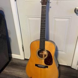 Martin-D-28-Marquis