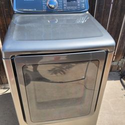 Dryer 