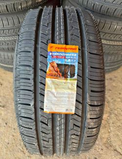 235 40 18 Llantas Nuevas Disponibles