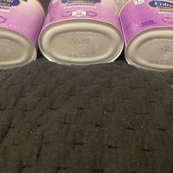 Baby Supplies