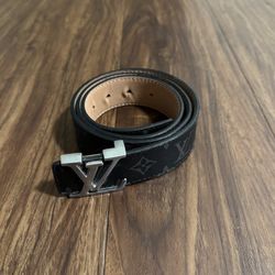 LV Belt 
