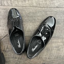 Men’s Dress Shoes 9