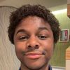 Jaleel