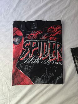 Civil regime shirts