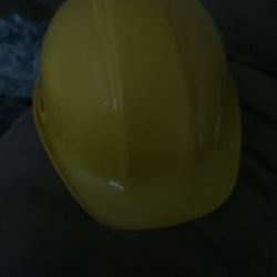 Hard Hat