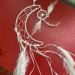 Dream Catchers 