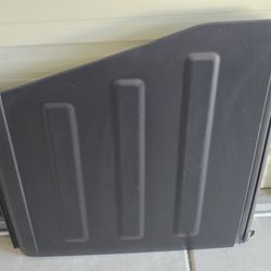 Front 2 Freedom Roof Panels Gladiator JT Or Wrangler JL