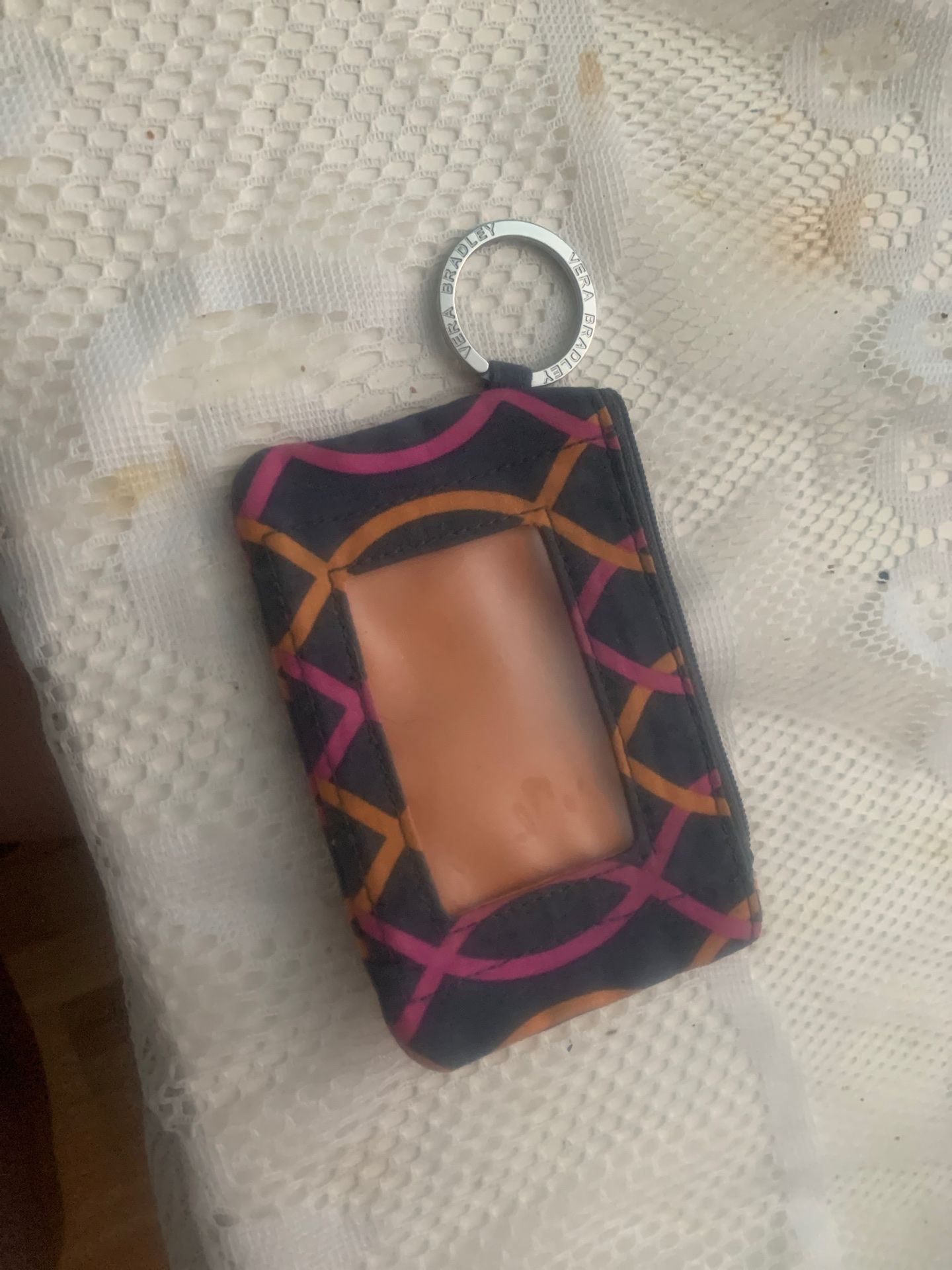 Vera Bradley