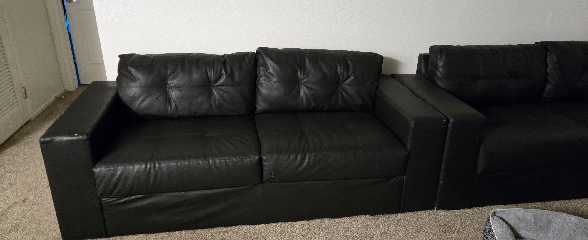 Couch For Sale