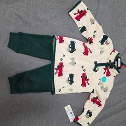 All new w tags baby boy clothes